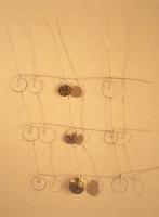 1999-8 muurobject gabon.jpg